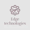 edgetechnologiesusa